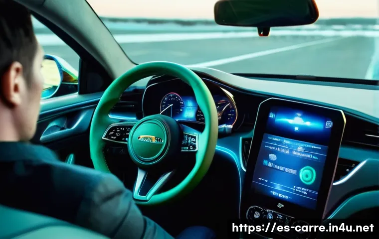 자동차정비 실무와 글로벌 자동차 제조사 기술 관련 이미지 1