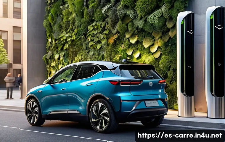 자동차정비 실무와 글로벌 자동차 제조사 기술 관련 이미지 2